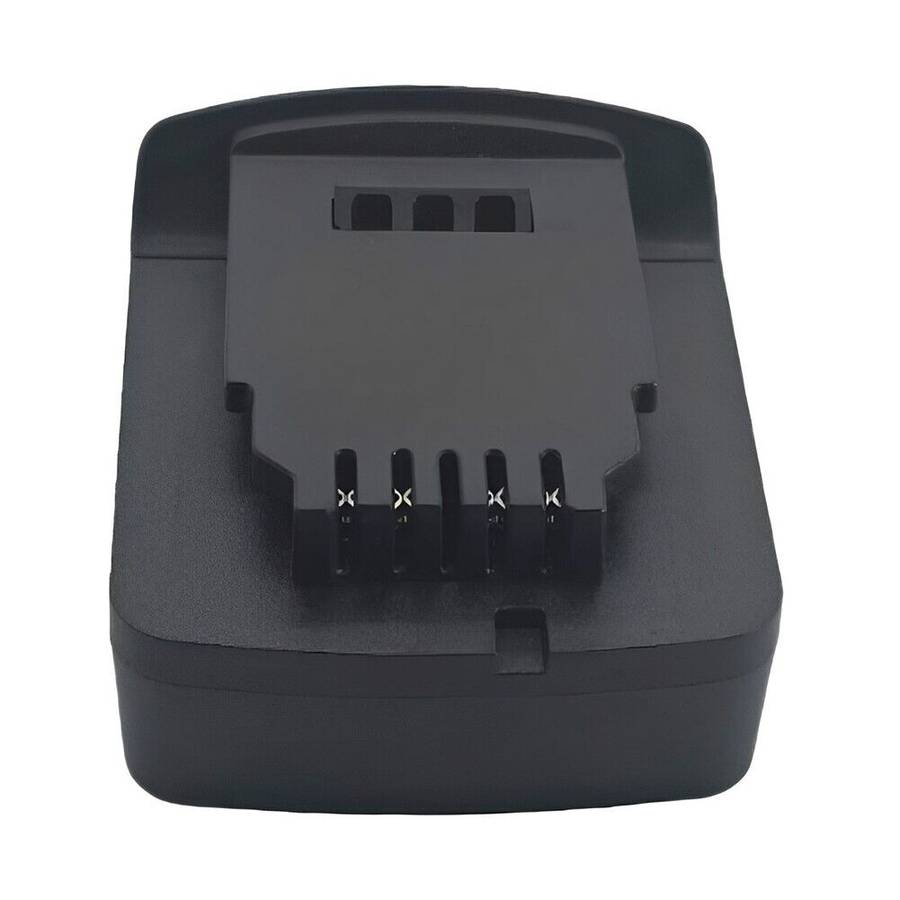 Adapter For For Dw 18V 20V Tools Perfect Fit With For Parkside Battery