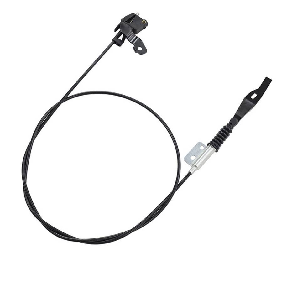 Neutral Gear Cable For Land Rover For Defender 90 110 130 2020-2025 LR161285