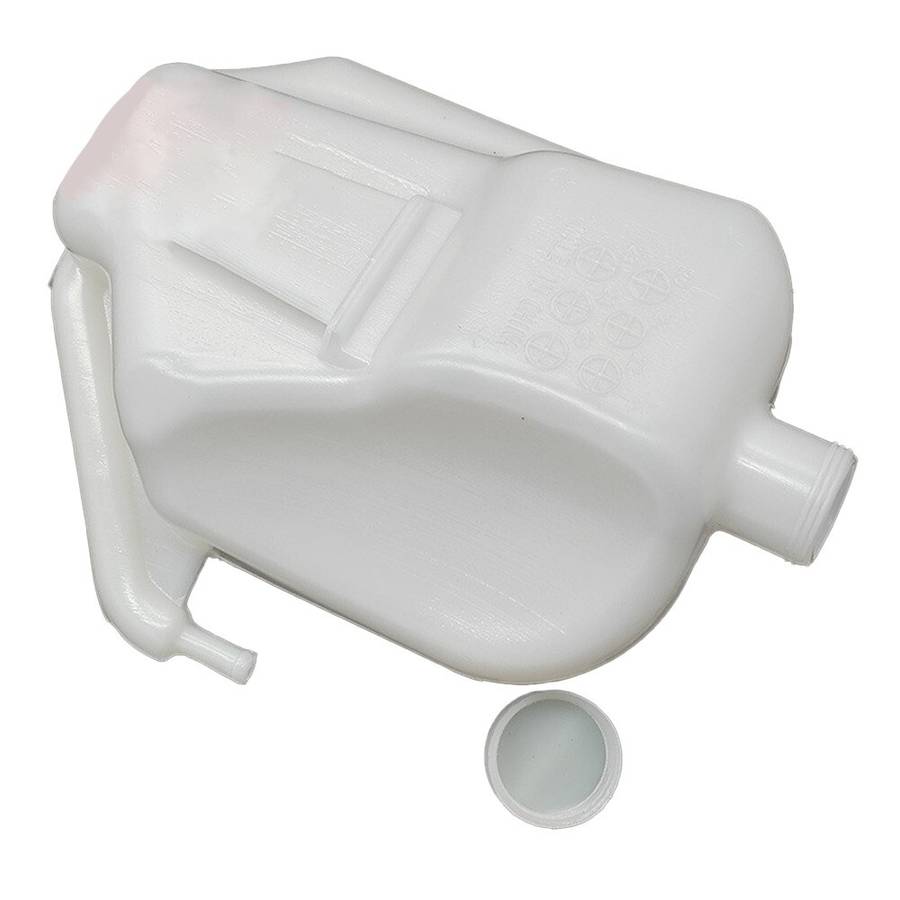 Reserve Tank For For Civic For Hrv 2022-2024 19101-64A-A00