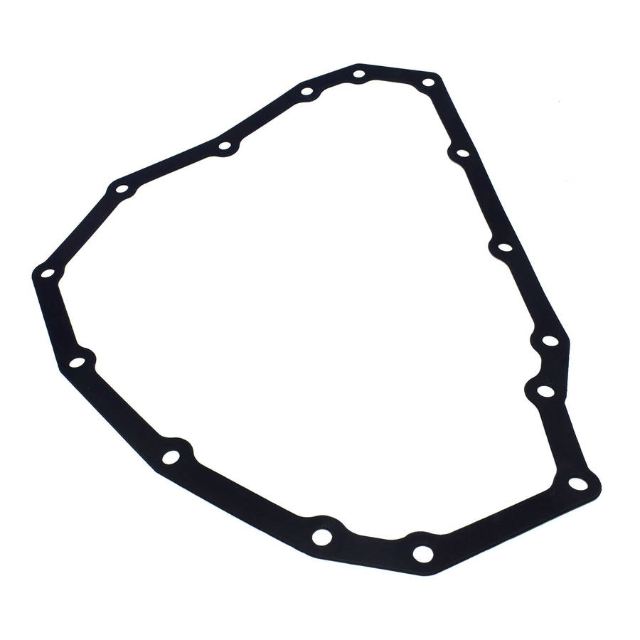 Transmission Oil Gasket 33300-JF015 For Suzuki Swift Nissan Sentra Tiida Versa