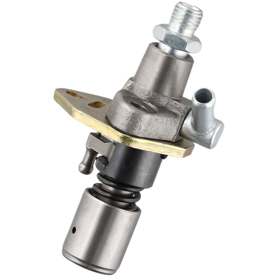 Fuel Injection Pump Diesel Generator Assy 178/186F Fit For Kipor Kama KDE6500T