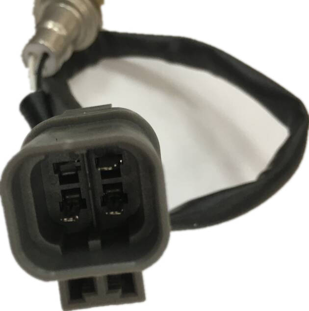 Oxygen sensor 22690-24U02 2269024U02 For Nissan Skyline R33 R34 200SX
