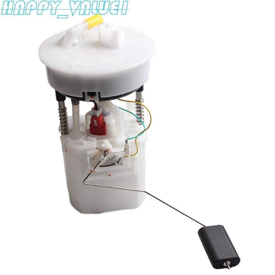 For Ford 2008-2017 Fiesta 2007-2015 Mazda 2 1746395 Fuel Pump Module Assembly
