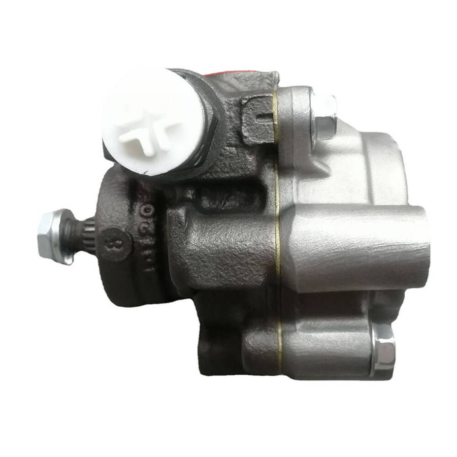 44320-02040 Power Steering Pump For Toyota Corolla Ae100 Ae111 1992-2002