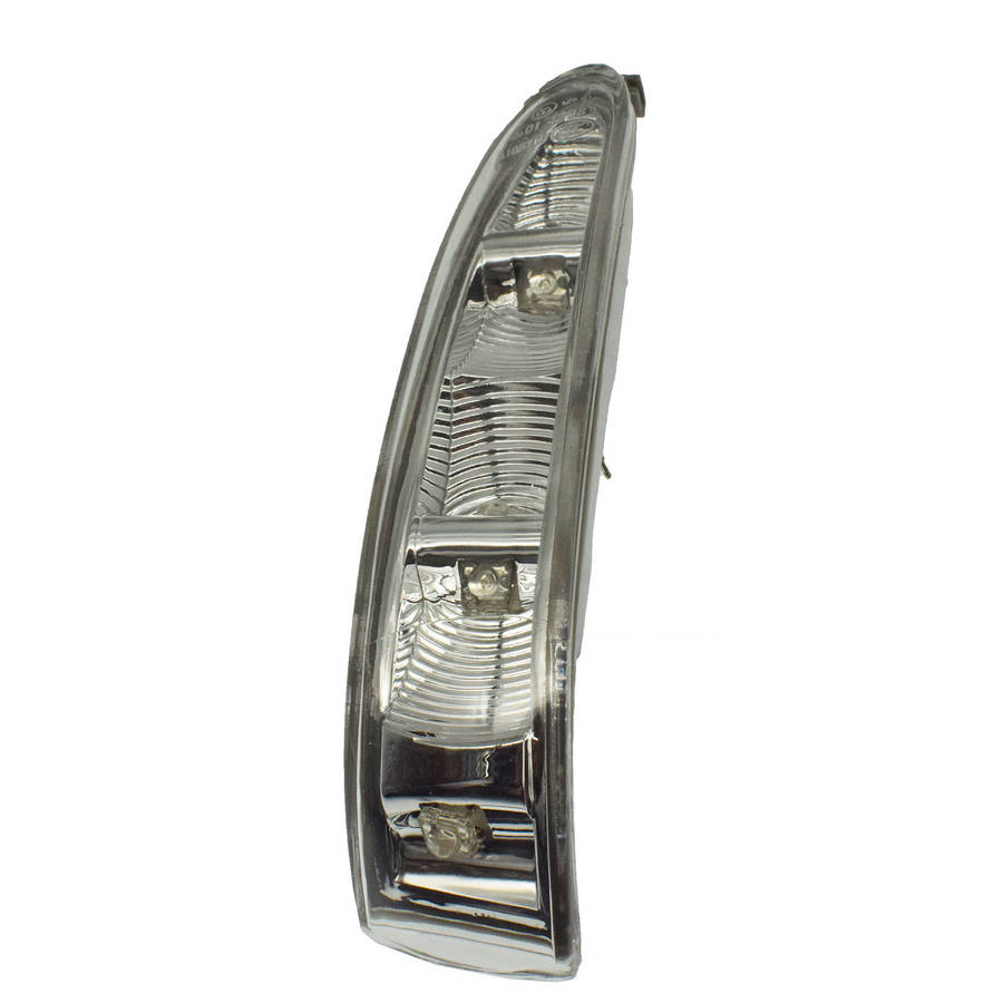 Right Mirror Turn Signal Light Lamp for Mercedes-Benz W209 C209 02-09 2308200821