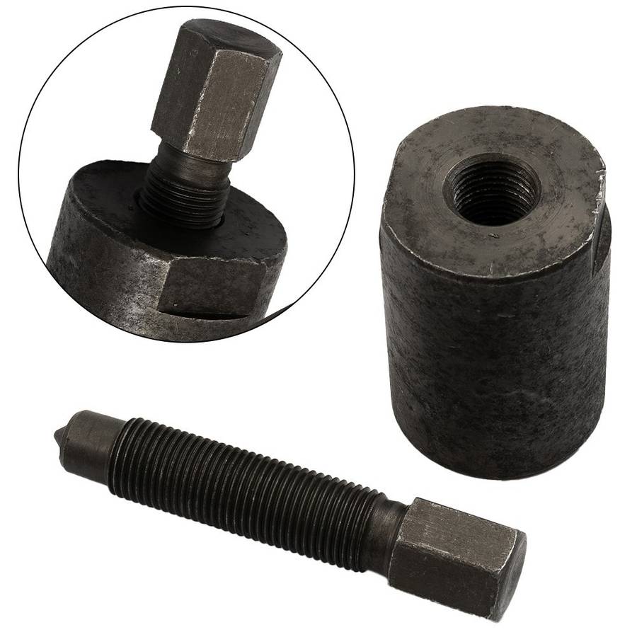 For Kawasaki KFX700 For BRUTE Force 650 Teryx 750,35mm Flywheel Puller//Remove