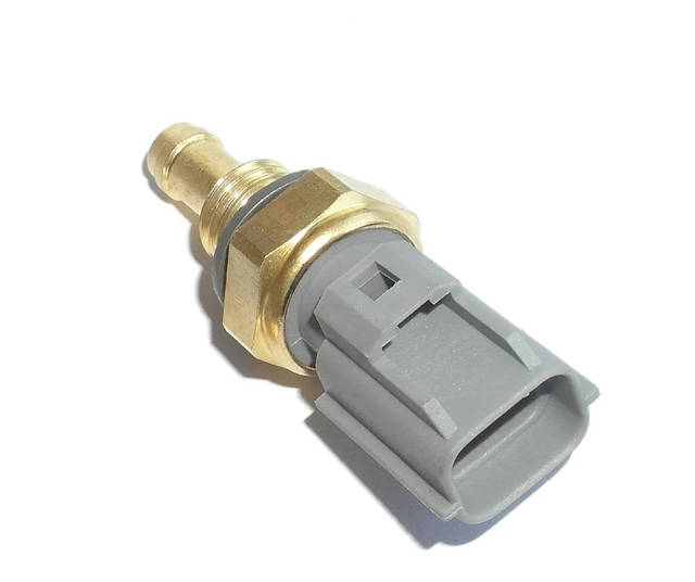 New Engine Coolant Temperature Sensor For Ford Mazda Mercury LF01-18-840