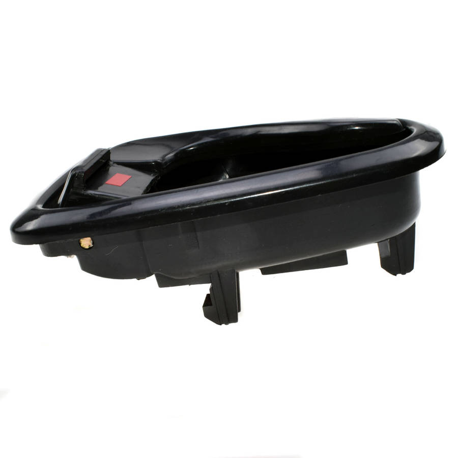 New Front or Rear Right Inside Door Handle For Hyundai ACCENT 1.6L 2000-2006