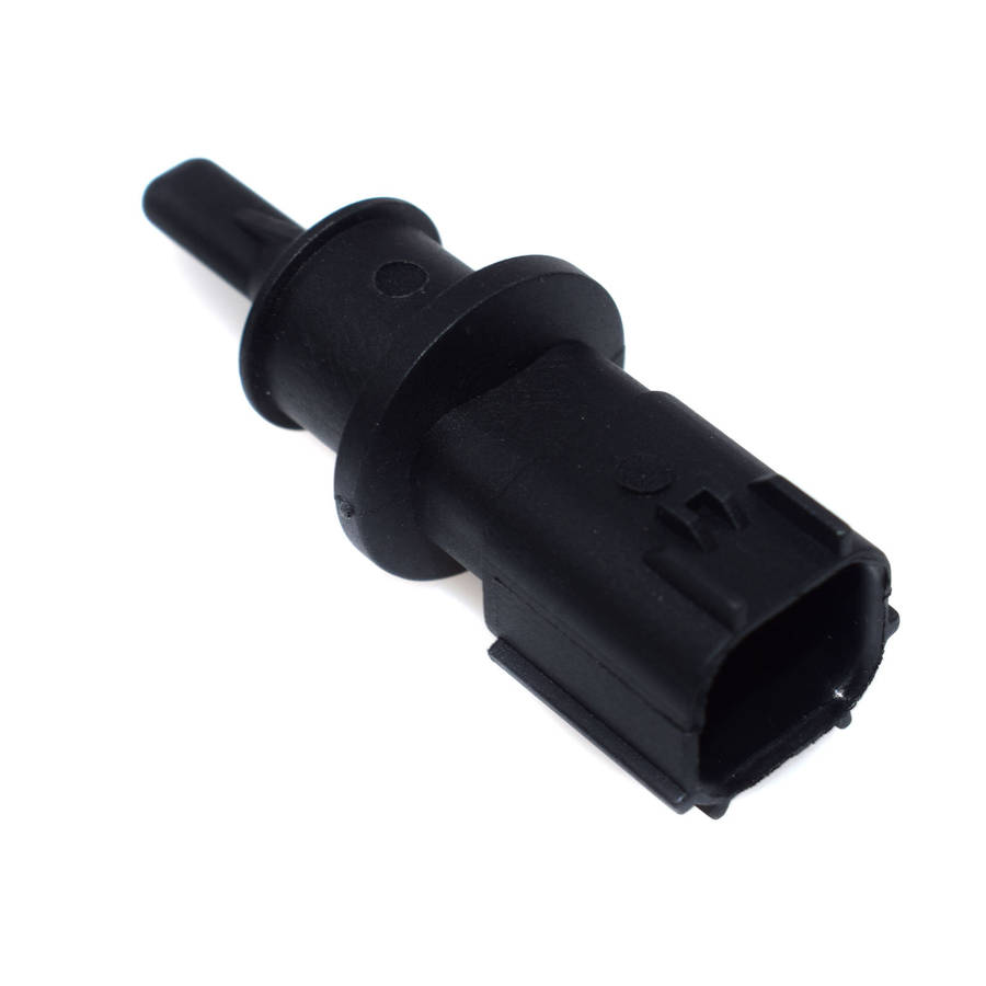 For 00-18 Chrysler Jeep Dodge Ambient Air Charge Temperature Sensor 5149264AB