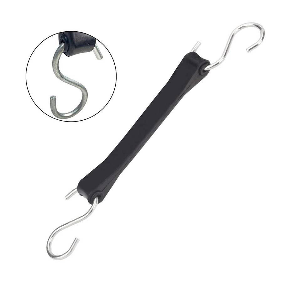 High Performance Battery Strap Hooks For Polaris For Sportsman Series ATVs