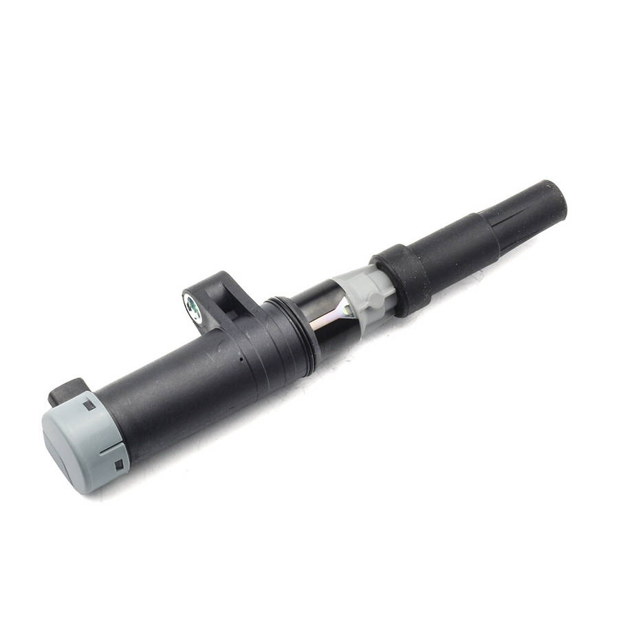 Ignition Coil Auto Replacement Parts 7700875000 8200154186A For Renault