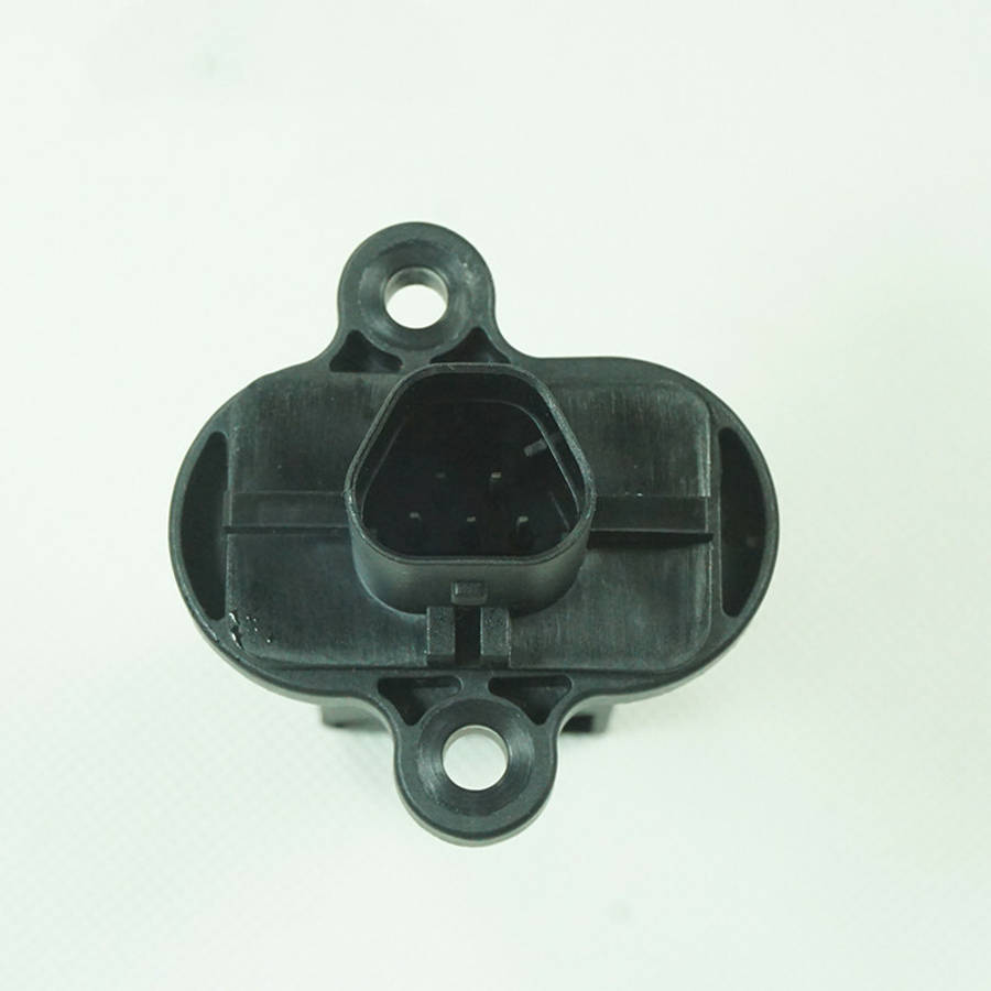 MAF Air Mass Flow Meter Sensor For Cadillac ELR 1.4L Chevrolet Aveo T300 Volt