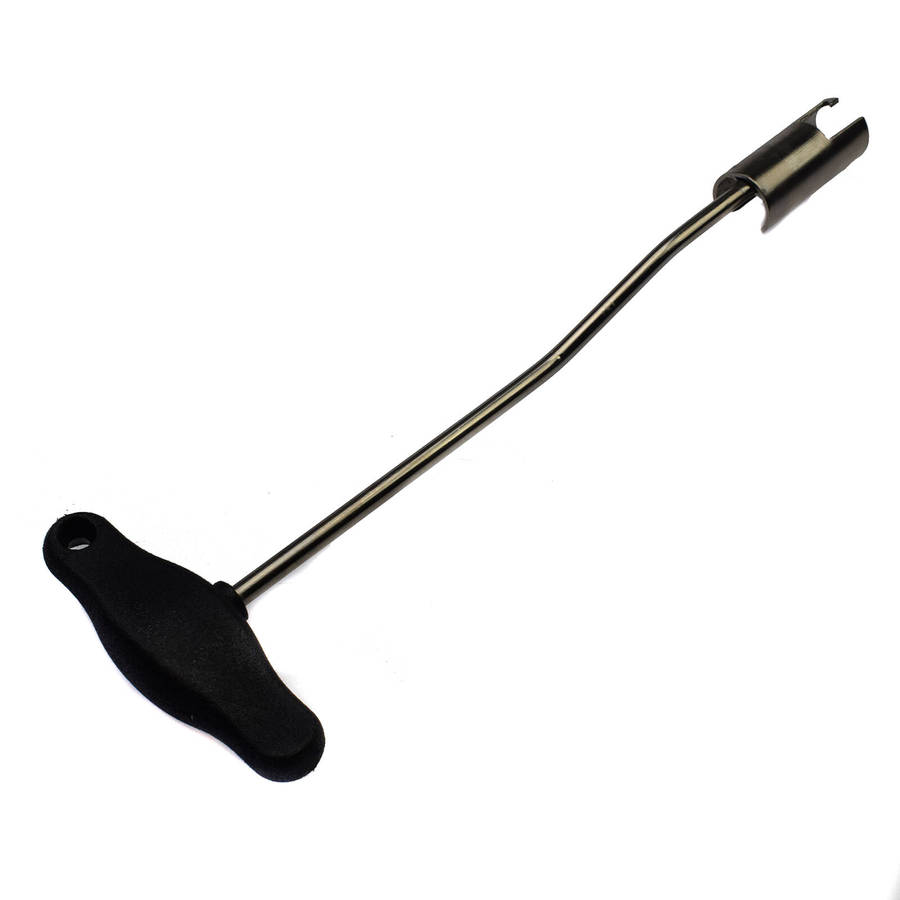 Spark Plug Wire Boot Puller Remover 2.0 Engine Tool For VW Golf Beetle T10112