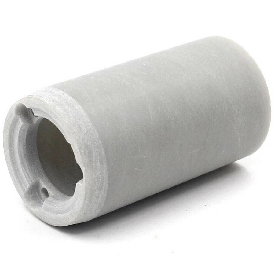 New Type 228735 Plasma Cutter Mounting Sleeve For Hypertherm Plasma Torch