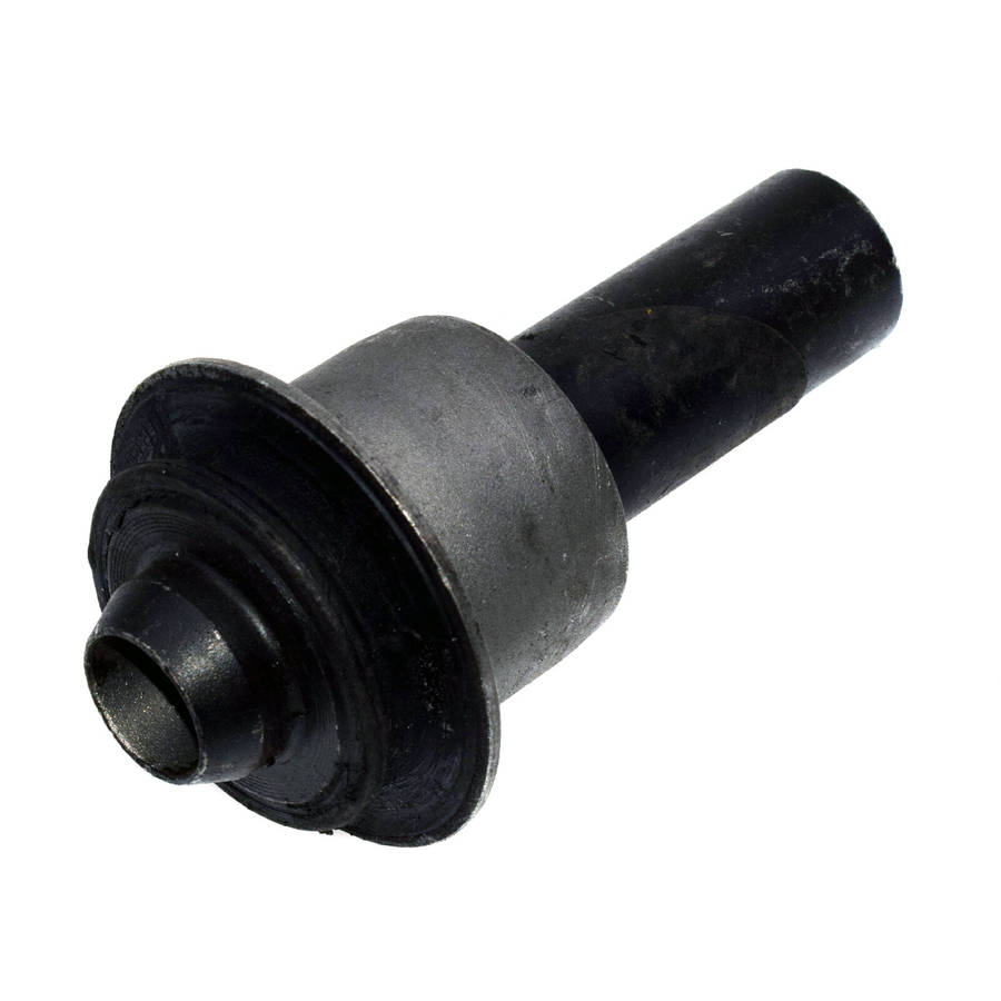 Engine Cradle Subframe Crossmember Rear Bush For Nissan Rogue X-Trail 54467BR00A