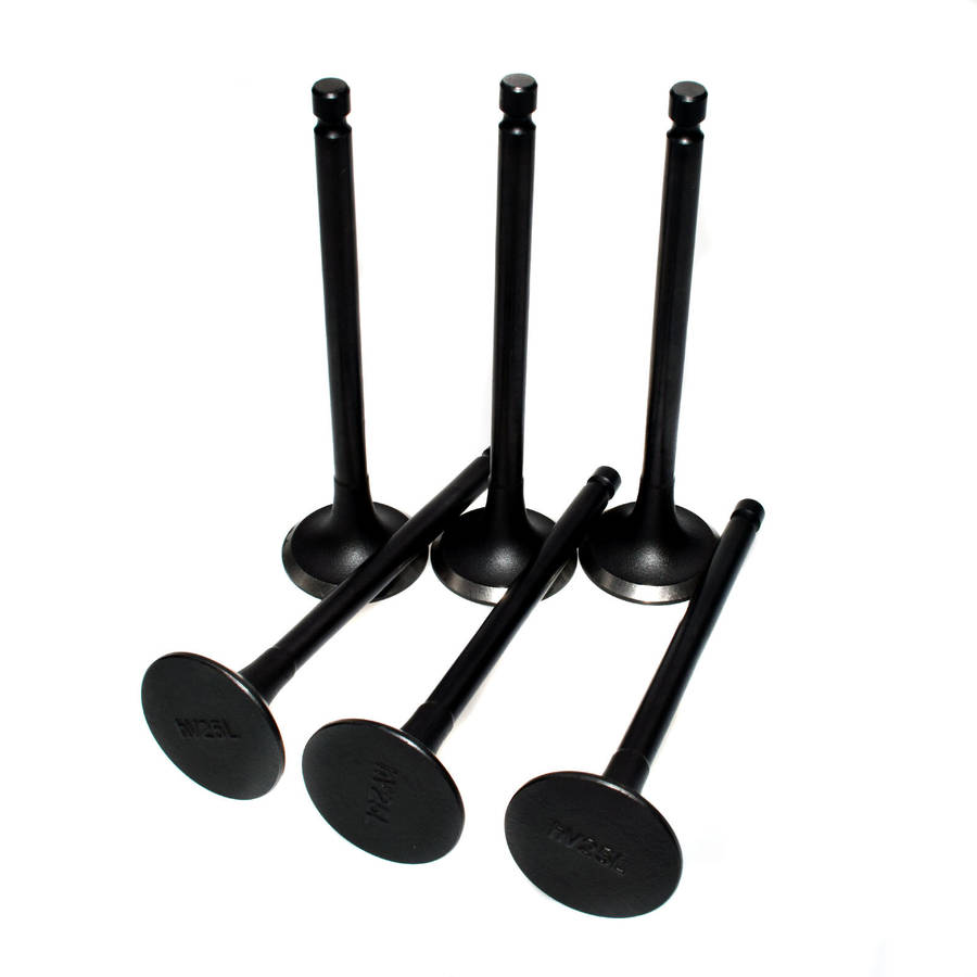 22212-37200 Engine 6PCS drain Valve for Hyundai Sonata Kia Sportage 1999-2010