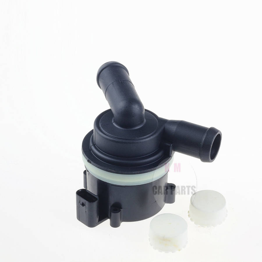 For VW Amarok Audi A4 Avant B8 diesel 2010-2018 2.0T Engine Auxiliary Water Pump