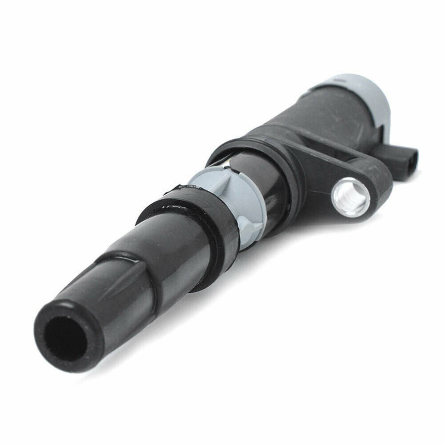 For Reno Megan Aa Scenic 4Pcs 7700875000 Ignition Coil High Pressure Package