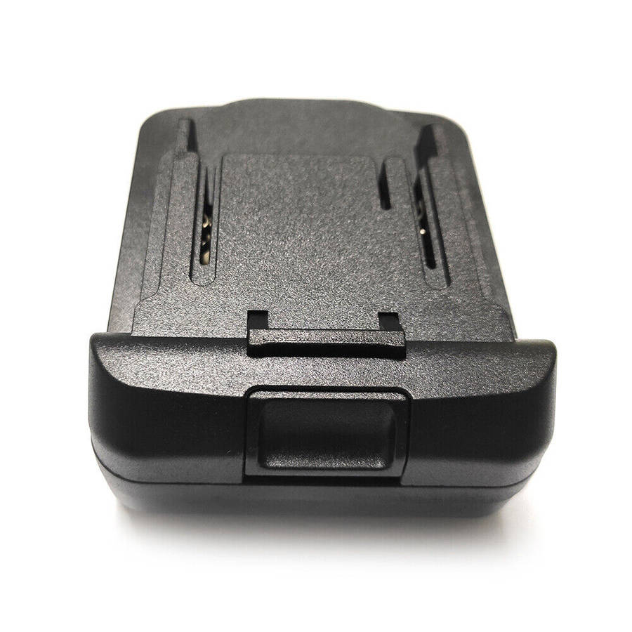 Battery Adapter for Bosch 18V Li-ion Convert To for Makita 18V BL Power Tools