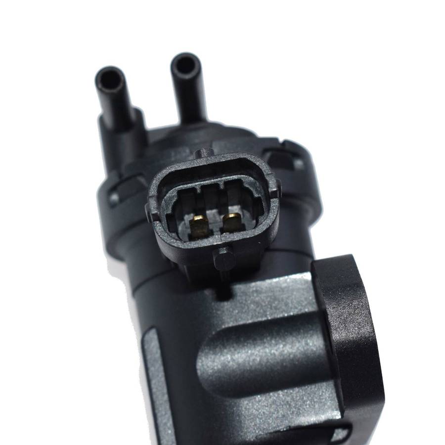 93174808 Pressure Control Valve Vacuum Solenoid For Opel Vauxhall 0928400536 New