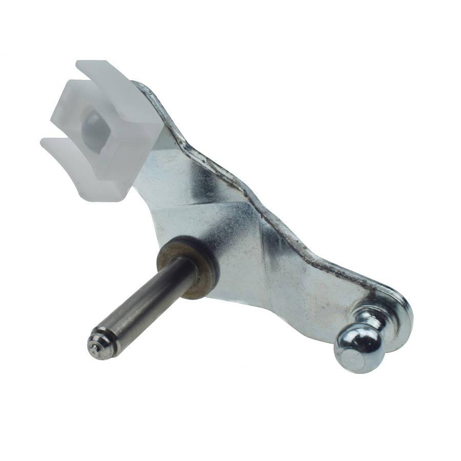 Gear Lever Selector Linkage Repair For Audi A3 TT Seat Ibiza Skoda VW Golf Bora