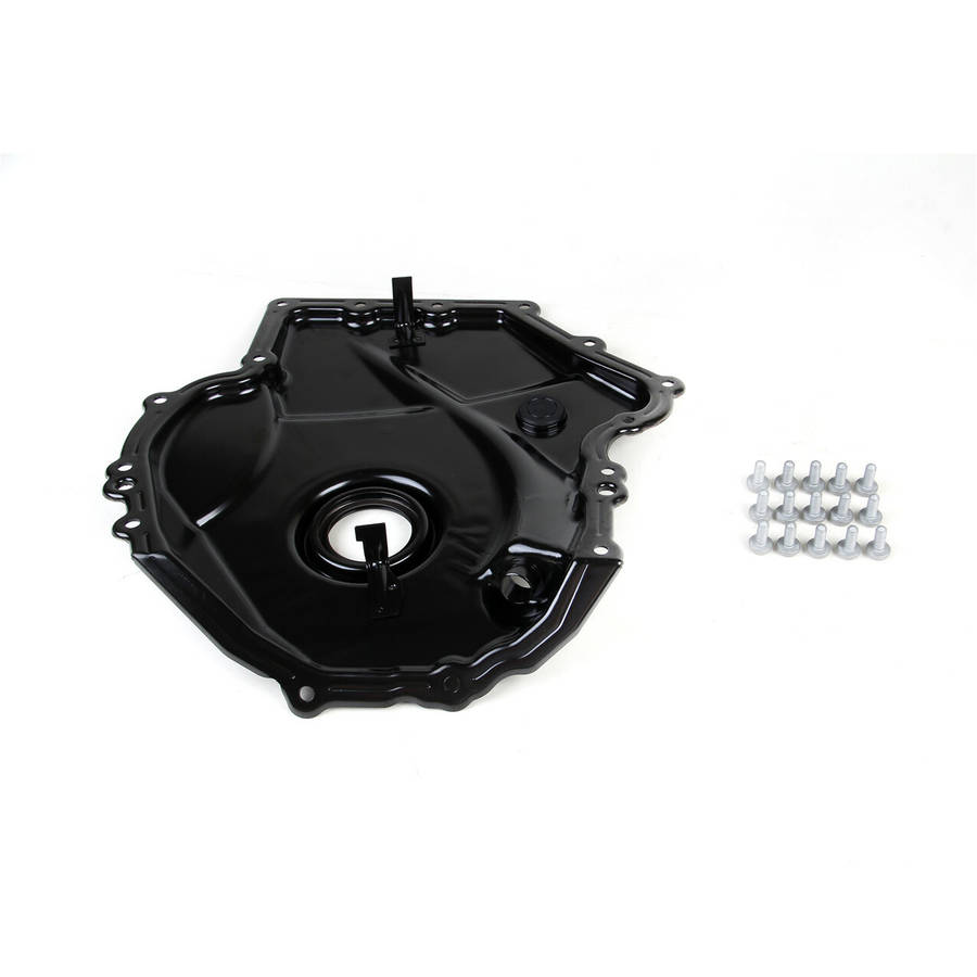 2.0T Engine Timing Cover&Bolts For VW Beetle Passat Tiguan Audi A3 A4 S4 S5 A5