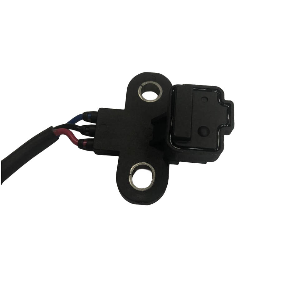 Crankshaft Position Sensor for Mitsubishi Space Star Lancer 1.8 2.0 2.4 MR420734