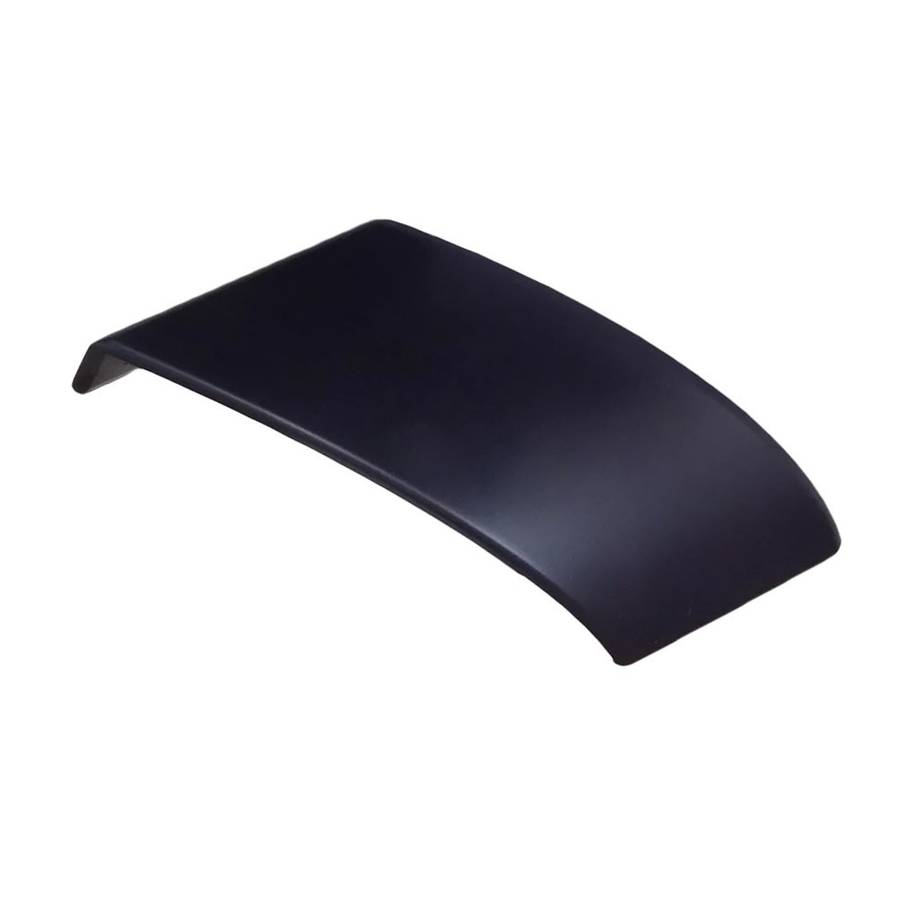 LR174352 Left Lower A Pillar Trim For Land Rover For Defender 90 110 20202023