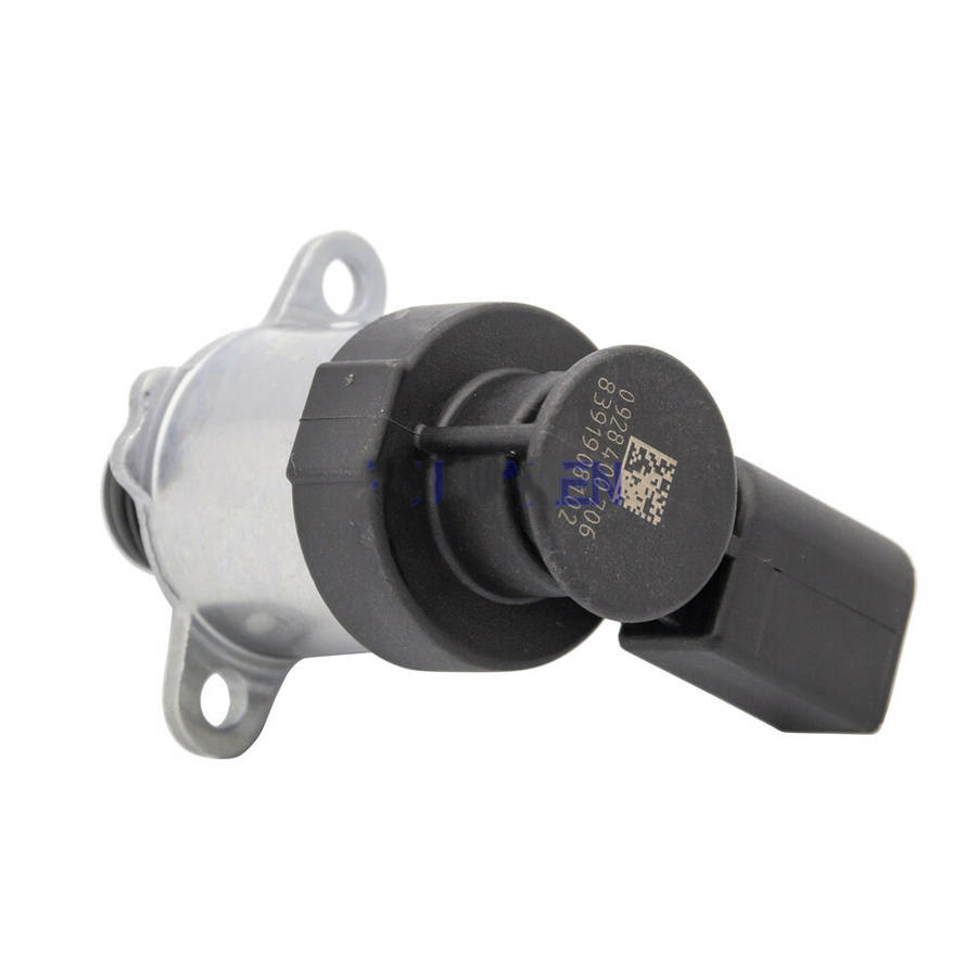 OEM 0928400798 Suitable for BMW MINI 3 Series E90 Fuel pump pressure regulator
