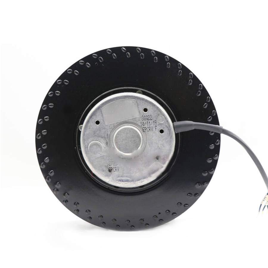 400V 260W 0.41A R2D160AC0213 R2D160-AC02-13 Cooling Fan