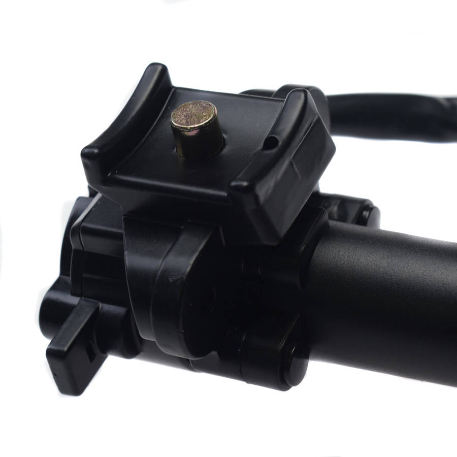 For Kawasaki 1976-1981 KZ 650 750 1000 27005-1169 27005-1179 New Ignition Switch