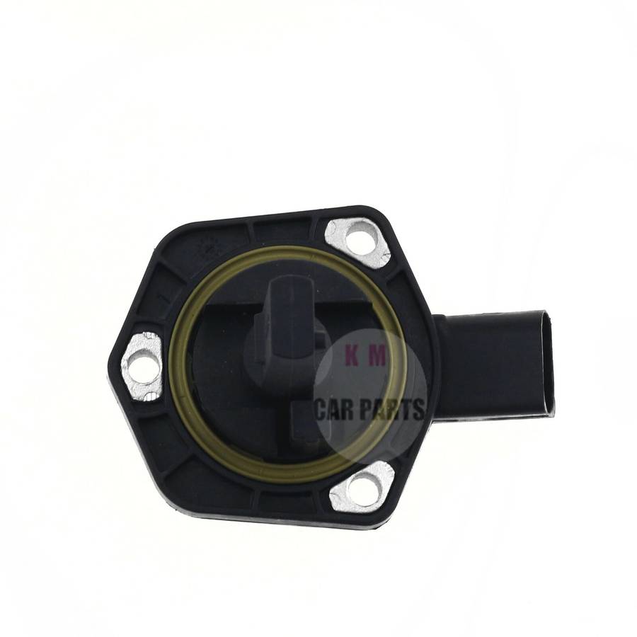 For VW Beetle Sharan Passat B5 Golf Bora Jetta MK4 AUDI A4 A6 Oil Level Sensor