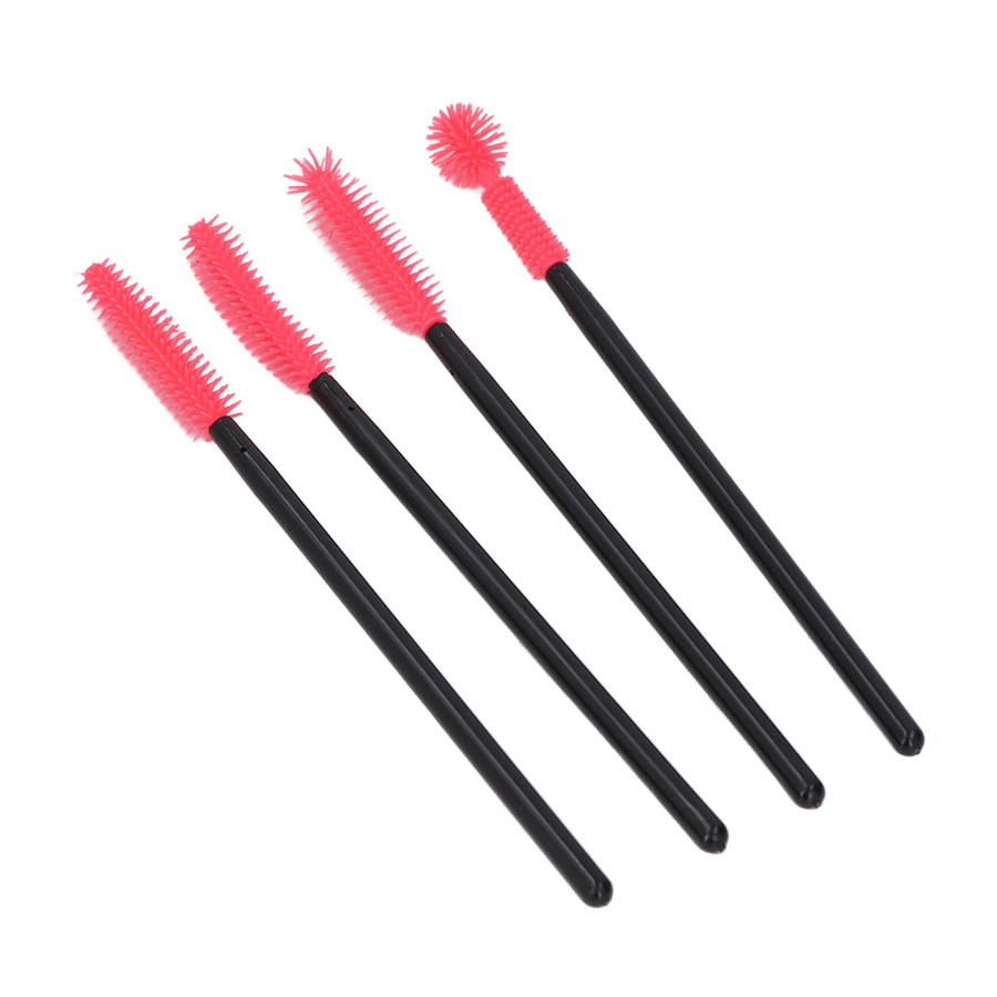 40pcs Sewing Machine Cleaning Brush Multifunctiona