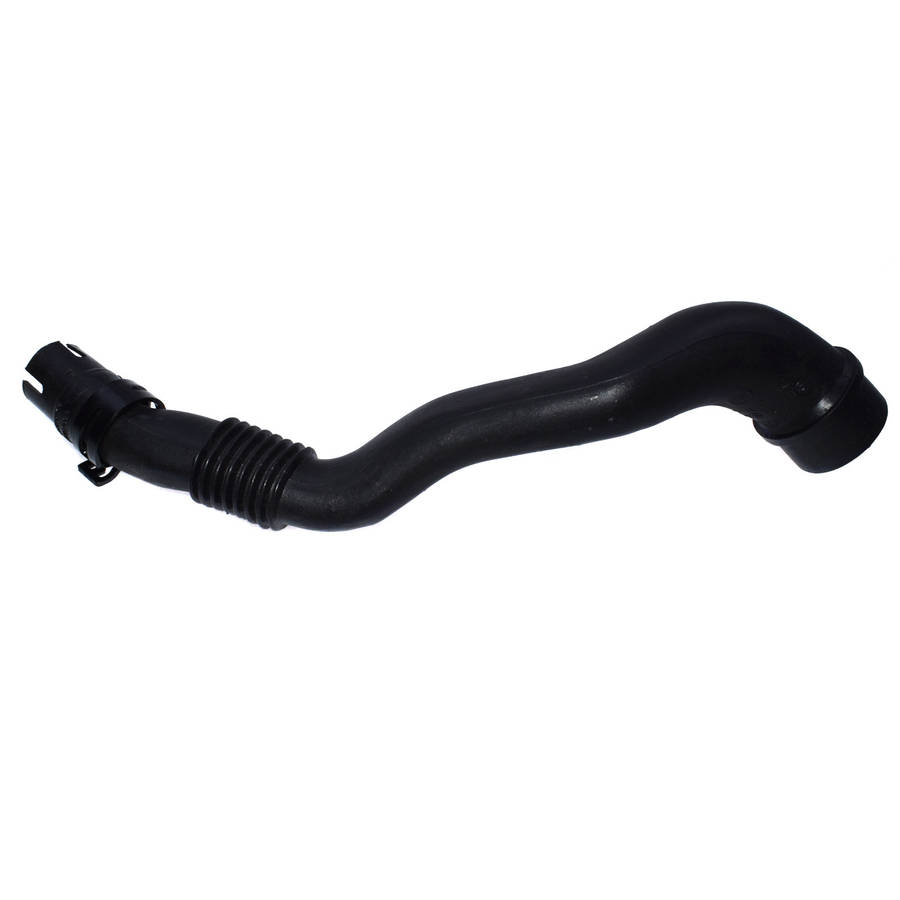 Crankcase Breather Pipe Hose Air Ducting Ventilation For VW Passat B5 06B103217M