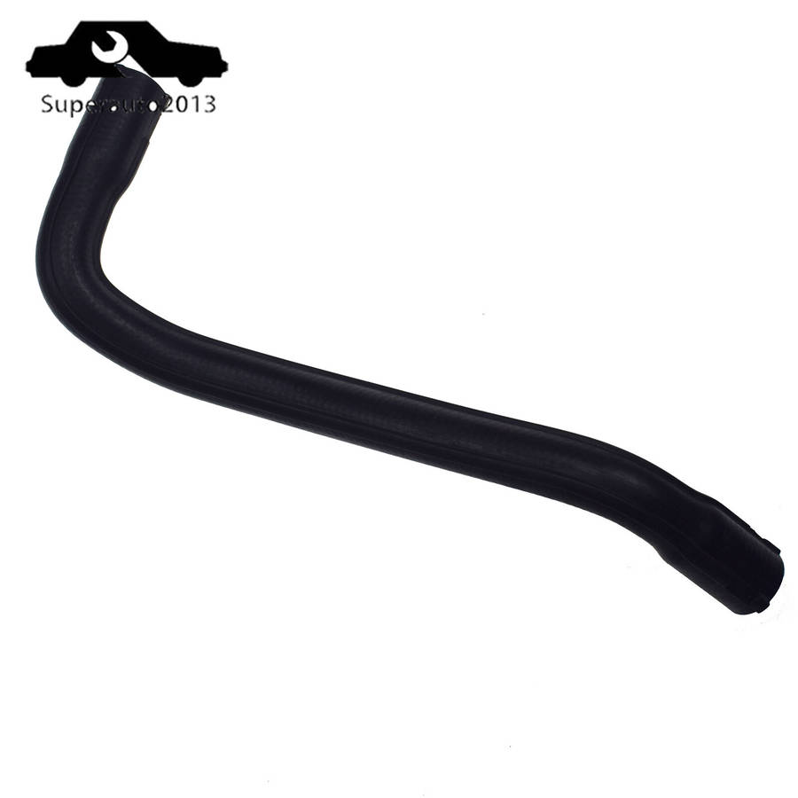 New Engine Air Breather Hose For Mercedes-Benz W203 C230 2003-2005 2711410783