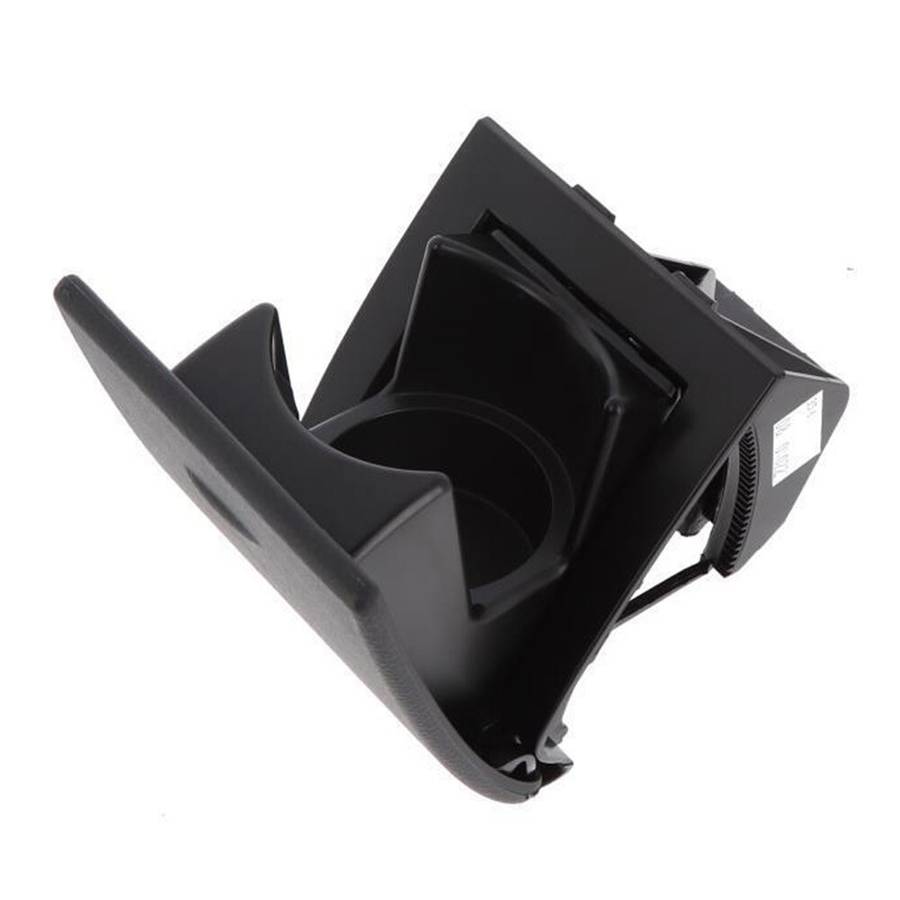 Passenger Centre Console Cup Holder For Mercedes W636 Vito 2003-2014 6396800458