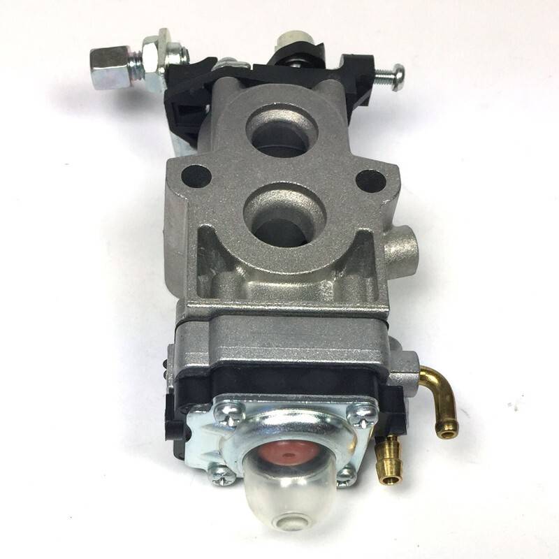 Carburetor For 350BT/150BT Backpack Leaf Blower-Walbro,WYA-79 Carb
