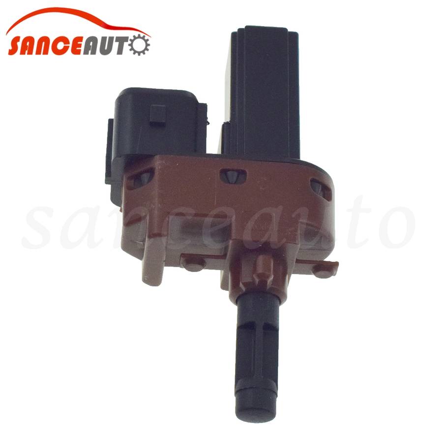 Clutch Pedal Control Switch for Mazda 6 MX-5 Miata RX-8 Ford Focus GJ6A-66-49YA