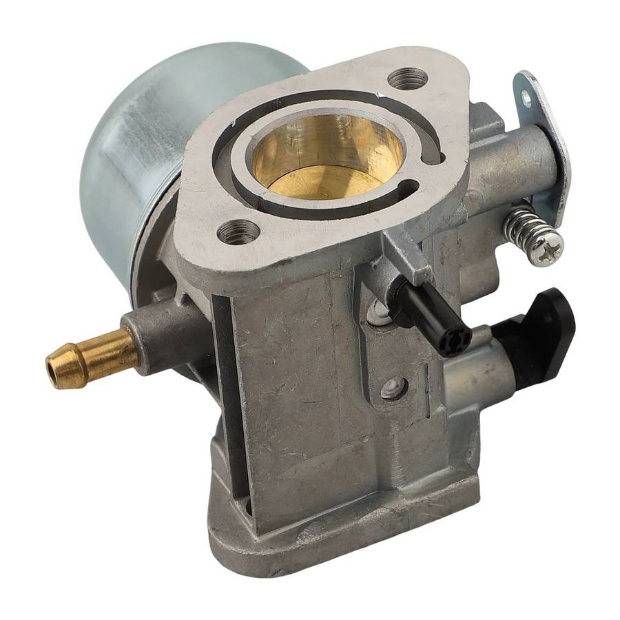 Easily Replace Your For Kawasaki Engine's Carburetor With This Compatible Kit