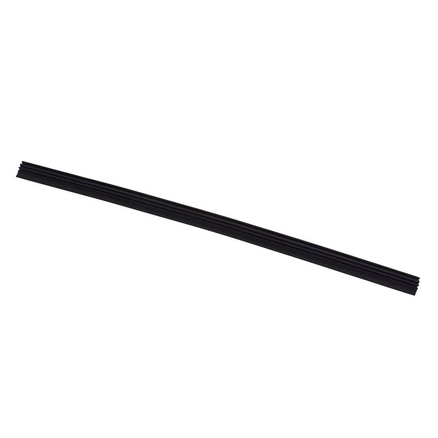New Rear Wiper Rubber Insert For Honda HR-V 2016-2022 76622-T7A-003