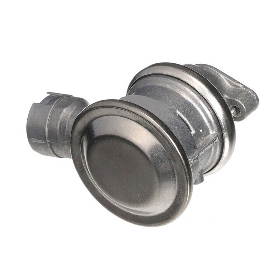 68042314AA Secondary Air Check Valve For Dodge Avenger For Chrysler 200-Sebring