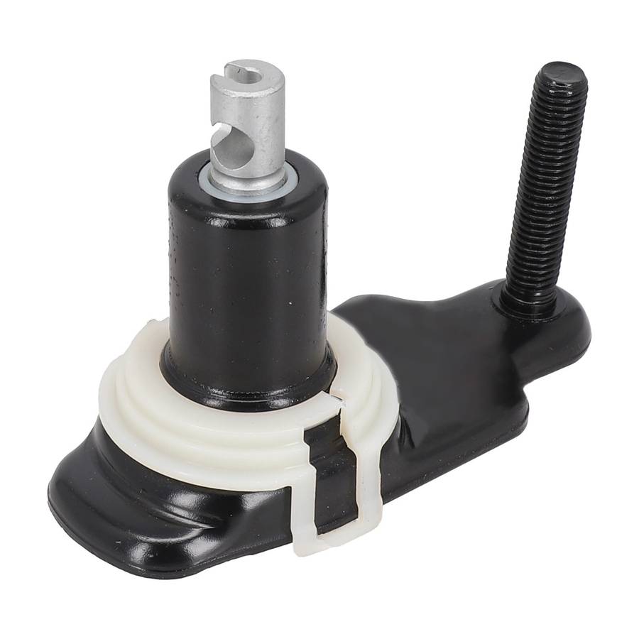 Spare Wheel Mounting Plate Carrier For Ford-Transit 2014+ BK21-1402-AA 1763880