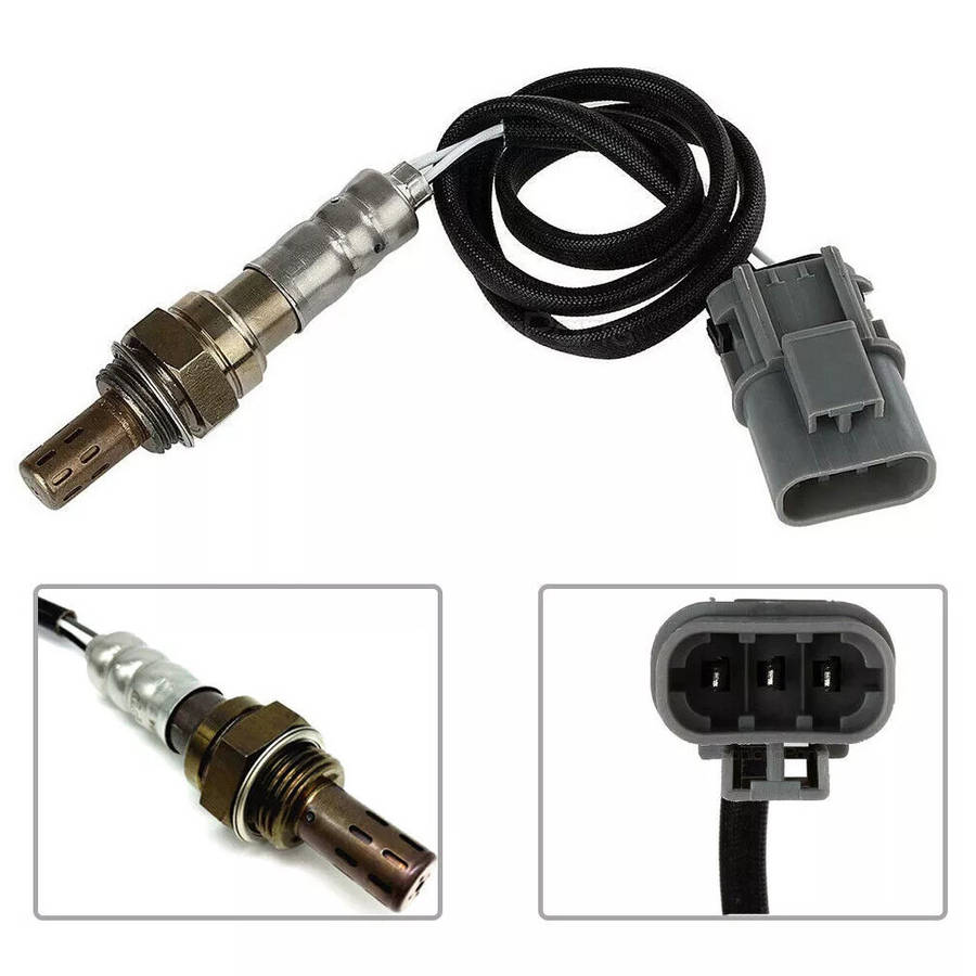 Upstream O2 Oxygen Sensor Fits For Nissan Frontier Xterra V6 3.3L 234-3098 New
