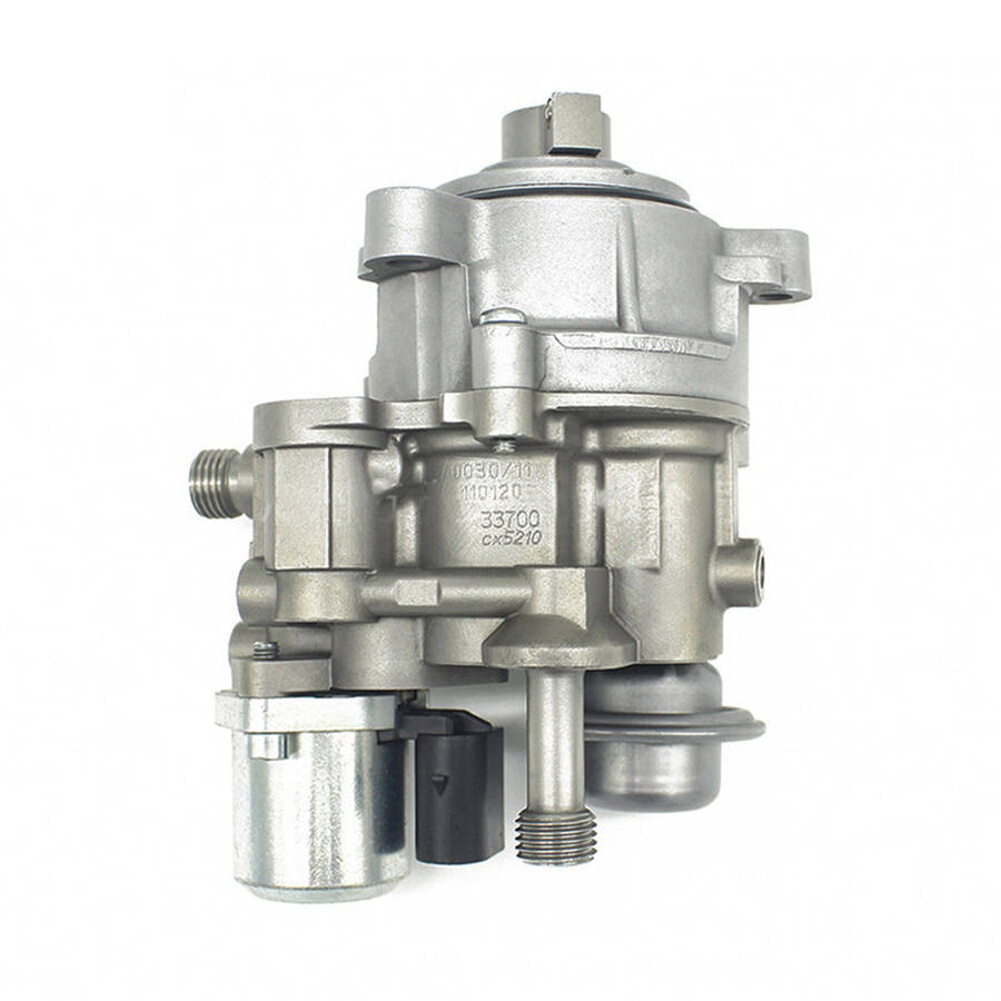 13517613933 High Pressure Fuel Pump For BMW N54 N55 Series Engines Z4 335i X5 X3