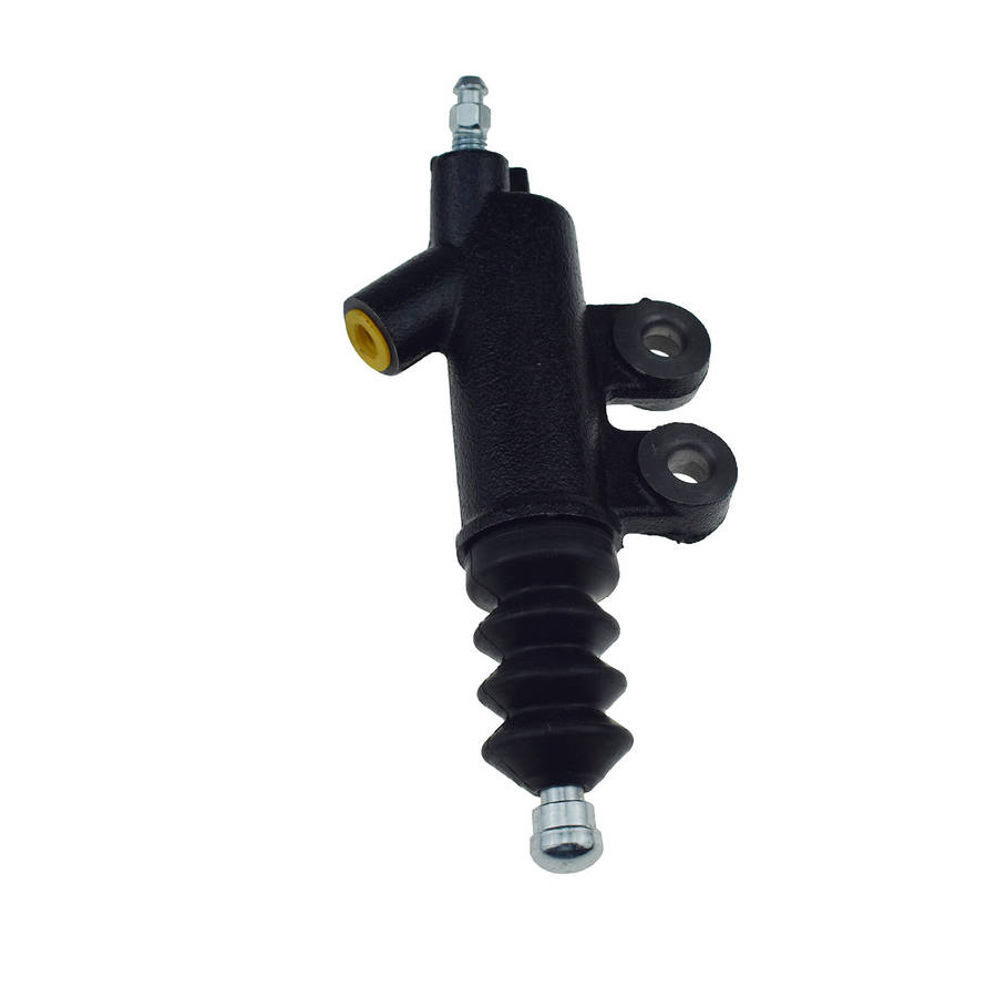 46930-SR3-003 For Honda Civic 1992-00 Del Sol 1994-97 New Clutch Slave Cylinder