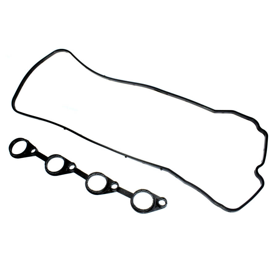 Gasket-Rocker Cover 224412B002 For HYUNDAI i30 ix20 KIA Soul Ceed 22441-2B002