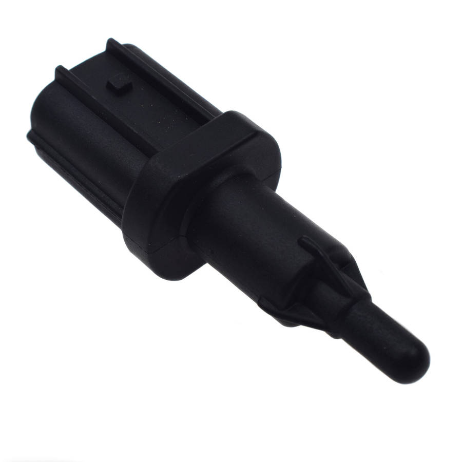 Intake Air Temperature Sensor IAT 37880P2A004 37880P2RA01 For Honda Civic 96-00