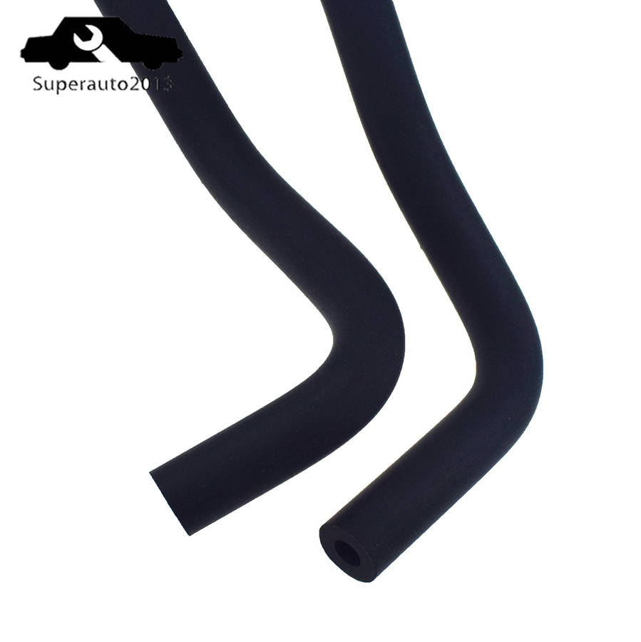 Pair Hose C/HEAD Left Right For Suzuki Grand Vitara 1999-2008 XL7 2002-2006 New