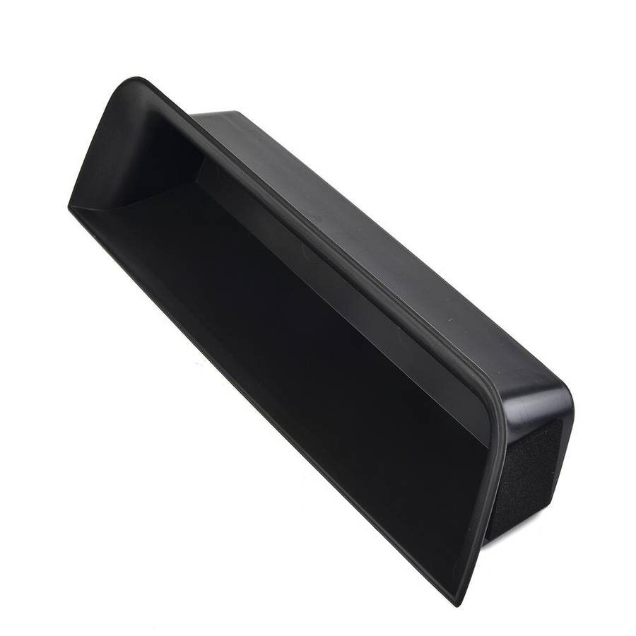 Car Copilot Grab Storage Box Tray Interior Accessories For-Mercedes-Benz G-Class