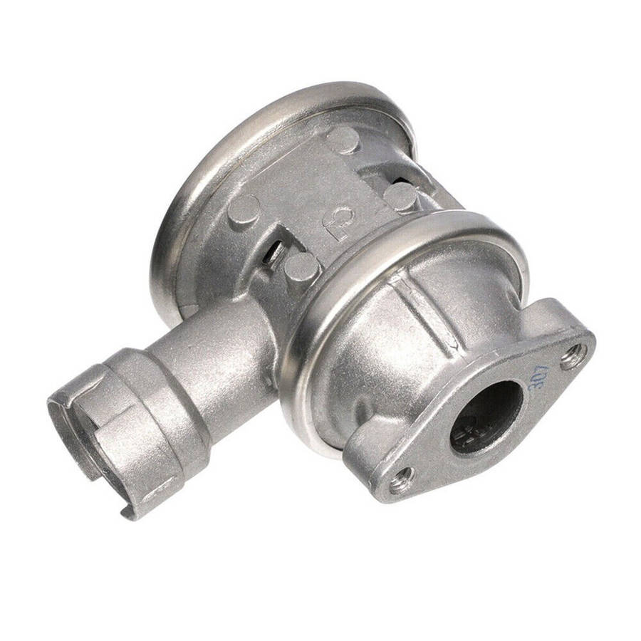 68042314AA Secondary Air Check Valve For Dodge Avenger For Chrysler 200-Sebring